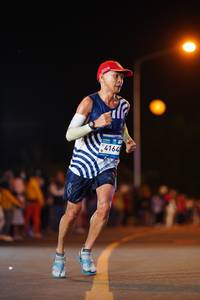 BIB: 7917
                            <button type="button" onclick="openModal(22807370)" class="btn btn-primary btn-sm float-right btn-popup" data-toggle="modal" data-target=".modal-high-quality">
                        <i class="fas fa-shopping-cart"></i> Add to Cart
                    </button>
                                            <button type="button" onclick="isThisMe(22807370, true)" class="btn btn-success btn-sm float-right btn-popup btn-isme hidden" data-toggle="tooltip" data-placement="bottom" title="นี่คือรูปของคุณใช่ไหม คลิกที่นี่เพื่อเอาเข้าอัลบั้ม">
                        <i class="fas fa-plus"></i> Add to album
                    </button>
                    <button type="button" onclick="isThisMe(22807370, false)" class="btn btn-warning btn-sm float-right btn-popup btn-isnotme hidden">
                        <i class="fas fa-ban"></i> Remove from album
                    </button>